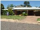 15 Goongarri Way, Hannans WA 6430