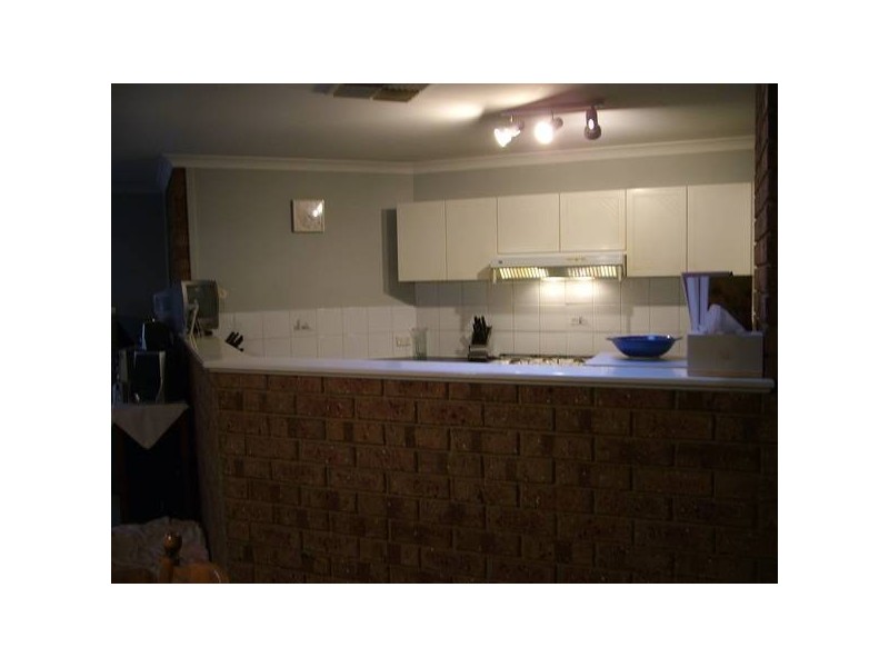 15 Goongarri Way, Hannans WA 6430