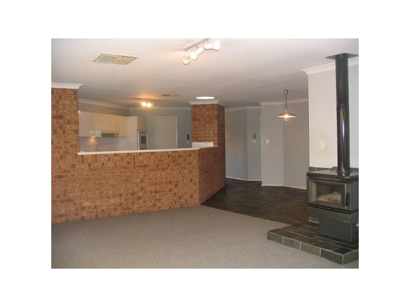 15 Goongarri Way, Hannans WA 6430