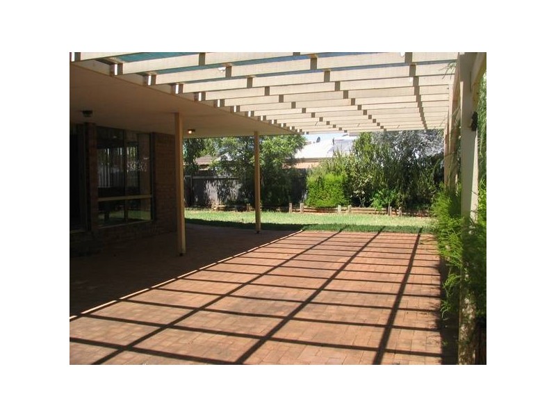 15 Goongarri Way, Hannans WA 6430