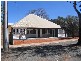 28 Macdonald Street, Kalgoorlie WA 6430