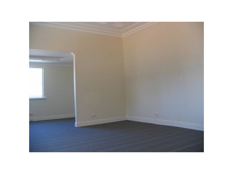 28 Macdonald Street, Kalgoorlie WA 6430