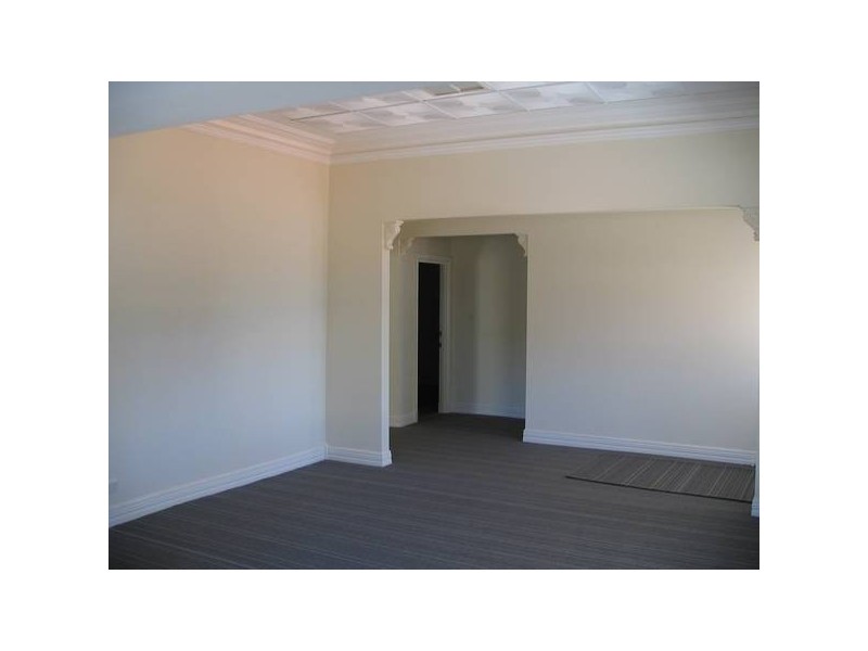 28 Macdonald Street, Kalgoorlie WA 6430