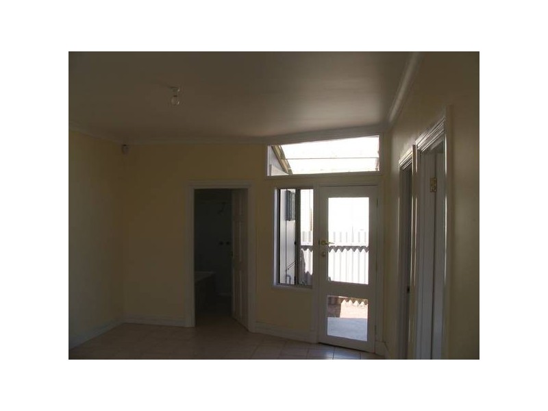 28 Macdonald Street, Kalgoorlie WA 6430