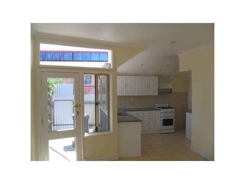 28 Macdonald Street, Kalgoorlie WA 6430