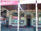 77 Hannan Street, Kalgoorlie WA 6430
