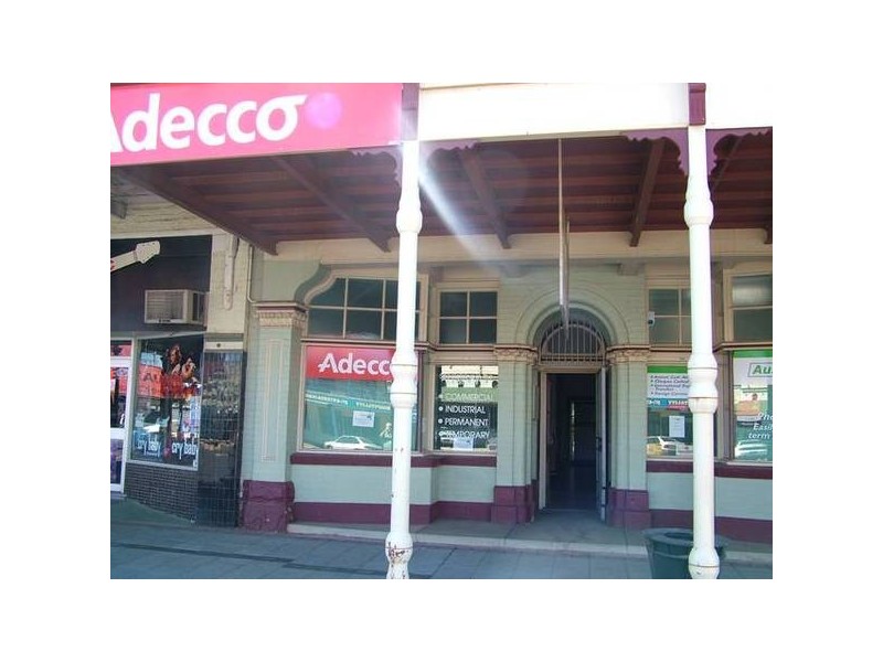77 Hannan Street, Kalgoorlie WA 6430
