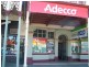 77 Hannan Street, Kalgoorlie WA 6430