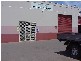 36/46 Great Eastern Highway, Kalgoorlie WA 6430