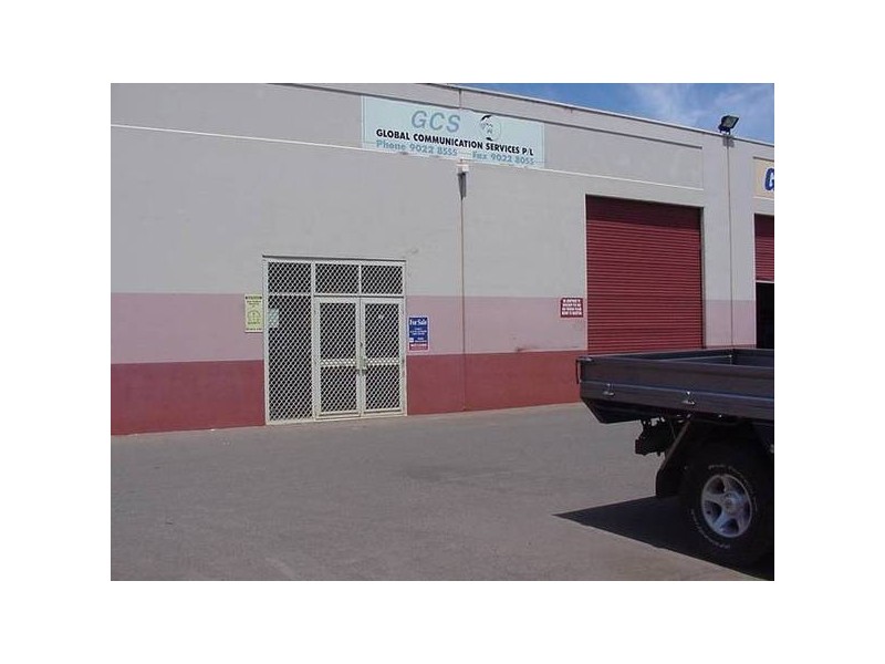 36/46 Great Eastern Highway, Kalgoorlie WA 6430