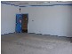 36/46 Great Eastern Highway, Kalgoorlie WA 6430