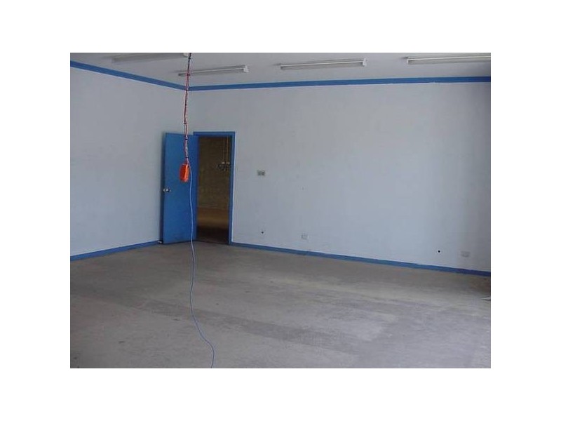 36/46 Great Eastern Highway, Kalgoorlie WA 6430