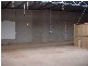 36/46 Great Eastern Highway, Kalgoorlie WA 6430