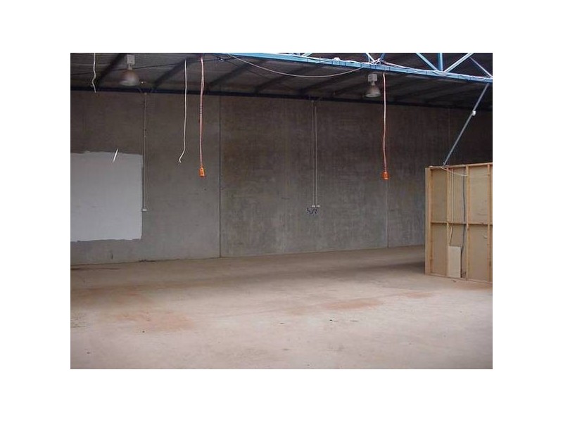 36/46 Great Eastern Highway, Kalgoorlie WA 6430