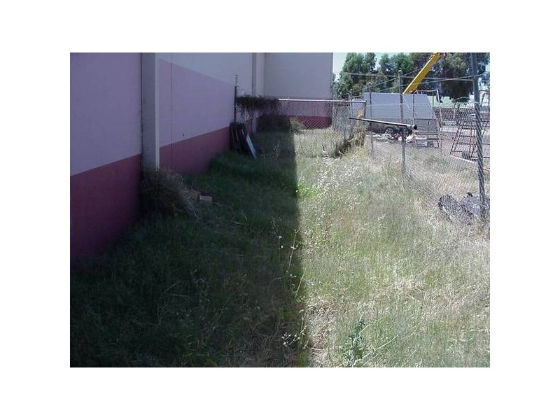 36/46 Great Eastern Highway, Kalgoorlie WA 6430