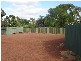 2 Edgar Street, Kalgoorlie WA 6430