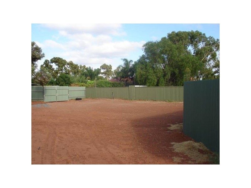 2 Edgar Street, Kalgoorlie WA 6430