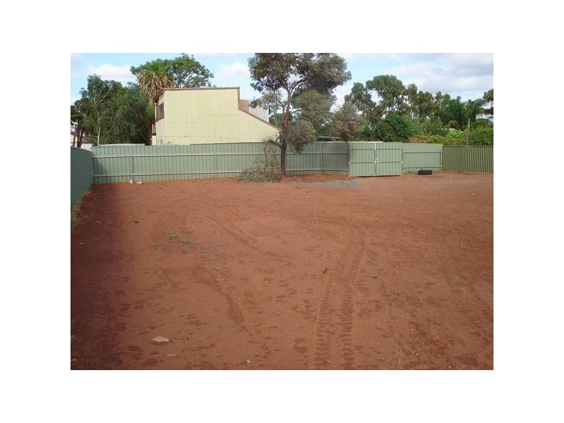 2 Edgar Street, Kalgoorlie WA 6430