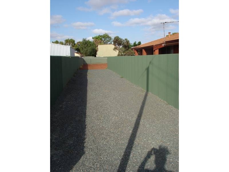 2 Edgar Street, Kalgoorlie WA 6430
