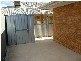 6/4-6 Wittenoom Street, Kalgoorlie WA 6430
