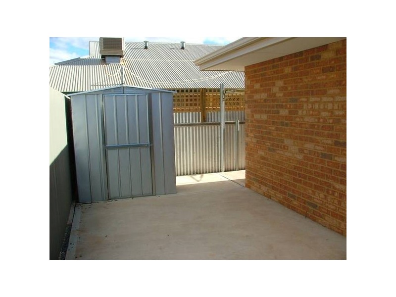 6/4-6 Wittenoom Street, Kalgoorlie WA 6430