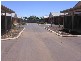6/4-6 Wittenoom Street, Kalgoorlie WA 6430