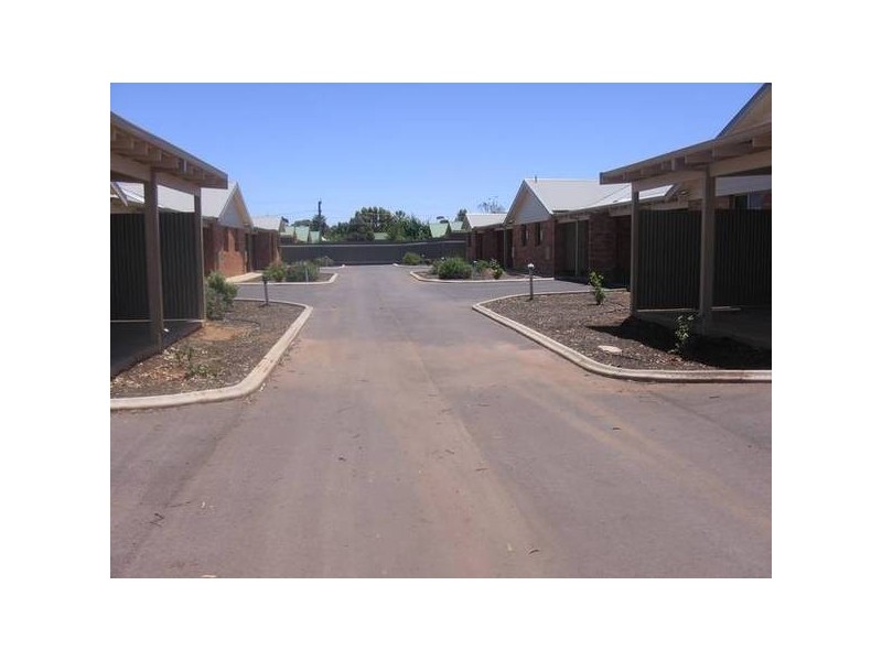 6/4-6 Wittenoom Street, Kalgoorlie WA 6430