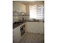 6/4-6 Wittenoom Street, Kalgoorlie WA 6430