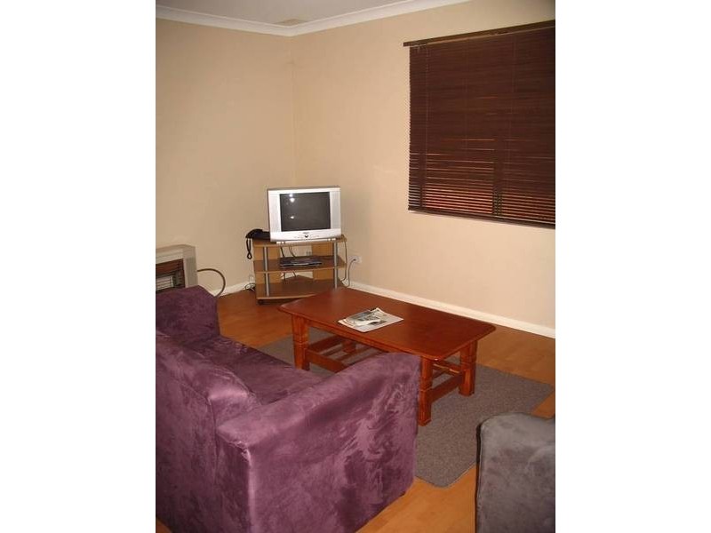 6/4-6 Wittenoom Street, Kalgoorlie WA 6430