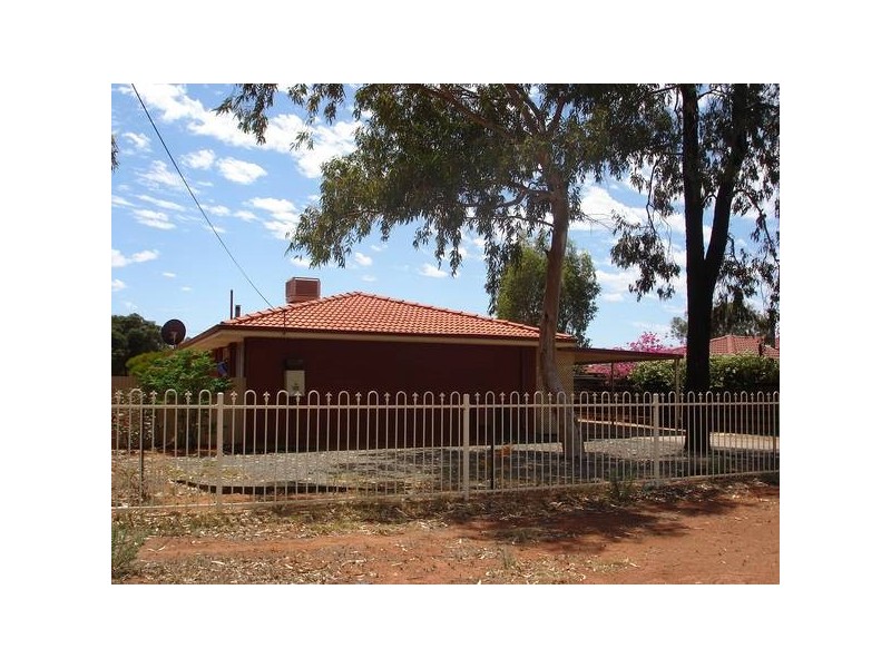 25 Nemesis Place, Boulder WA 6432