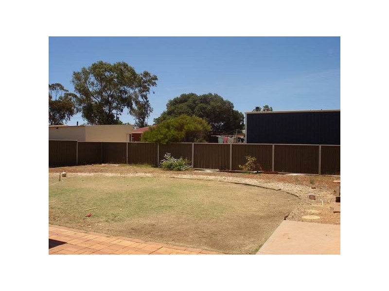 25 Nemesis Place, Boulder WA 6432