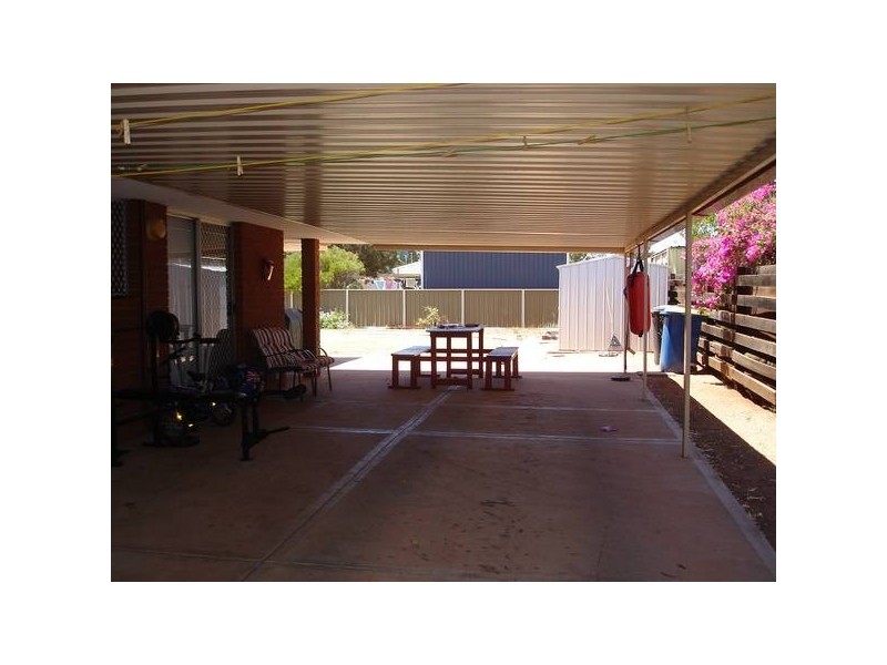 25 Nemesis Place, Boulder WA 6432