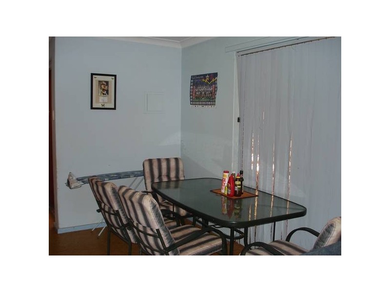 25 Nemesis Place, Boulder WA 6432