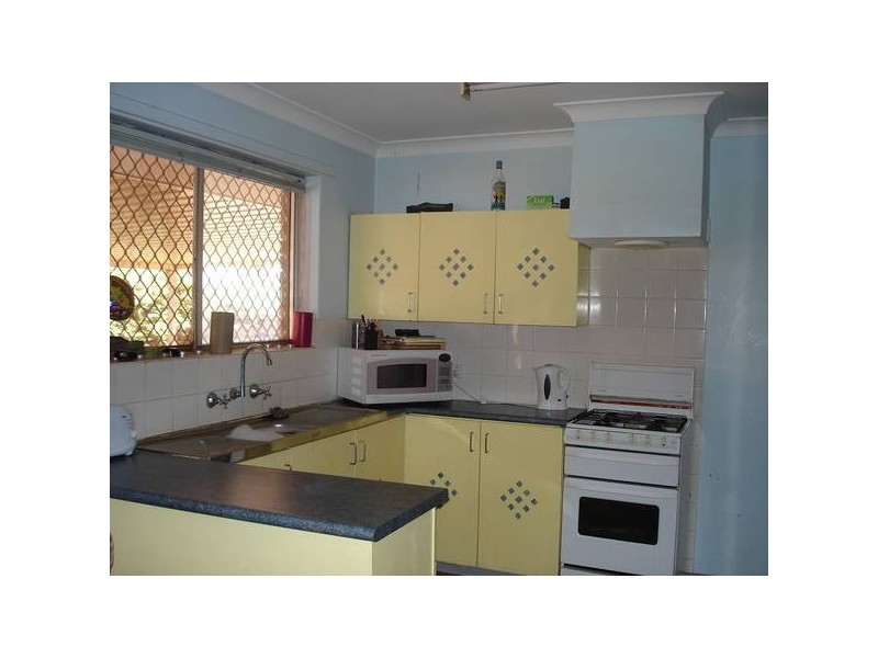 25 Nemesis Place, Boulder WA 6432