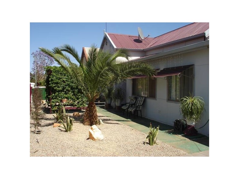 133 Wittenoom Street, Boulder WA 6432