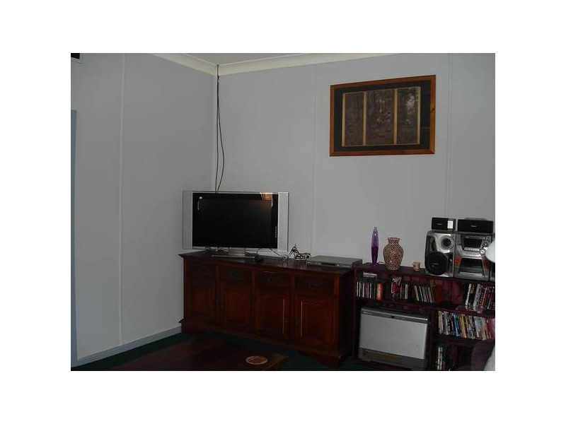 133 Wittenoom Street, Boulder WA 6432