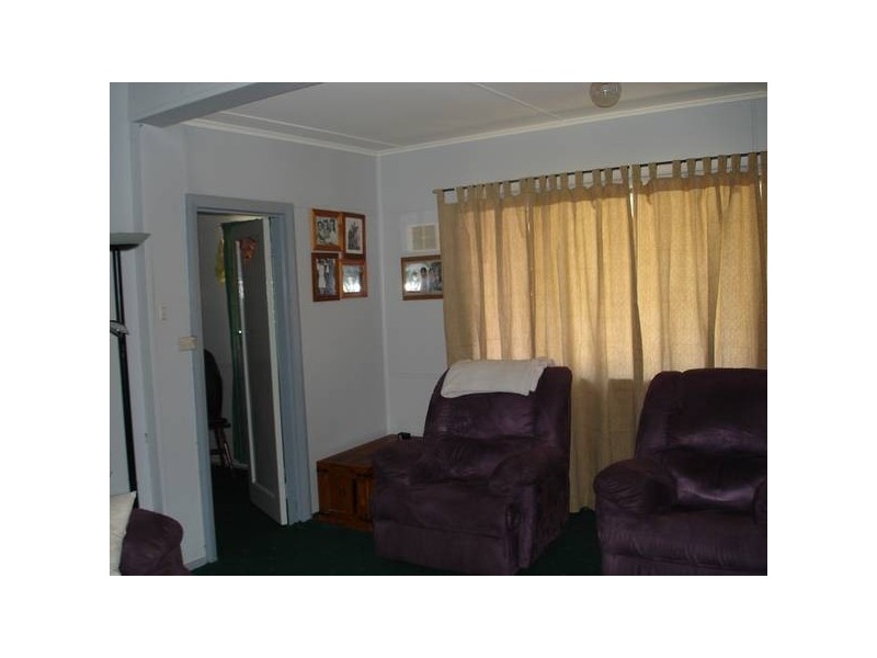 133 Wittenoom Street, Boulder WA 6432