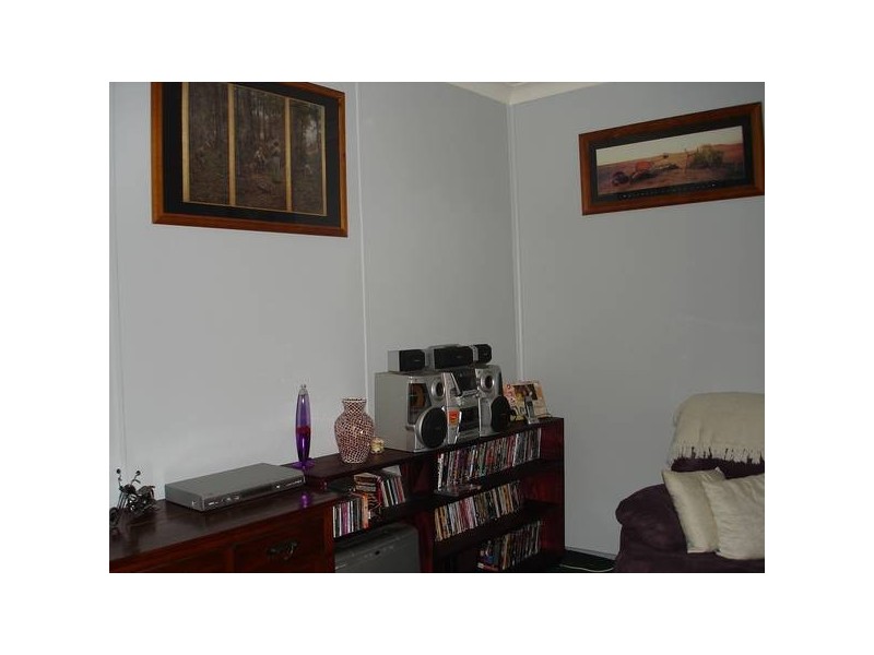 133 Wittenoom Street, Boulder WA 6432