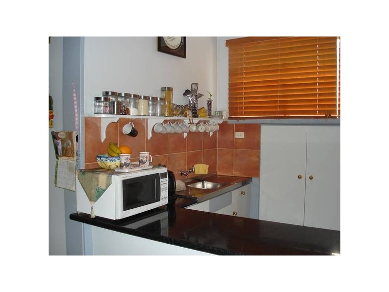 133 Wittenoom Street, Boulder WA 6432