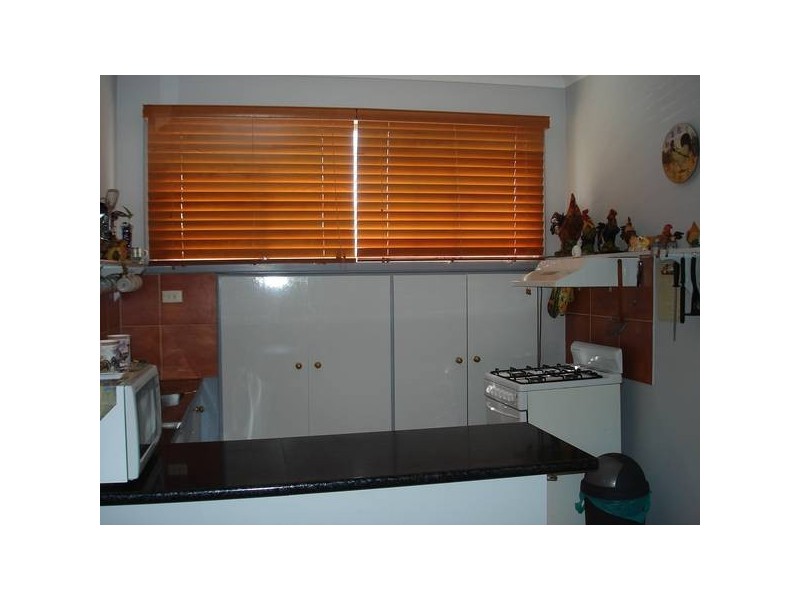 133 Wittenoom Street, Boulder WA 6432