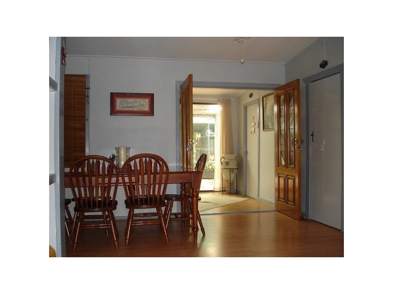 133 Wittenoom Street, Boulder WA 6432