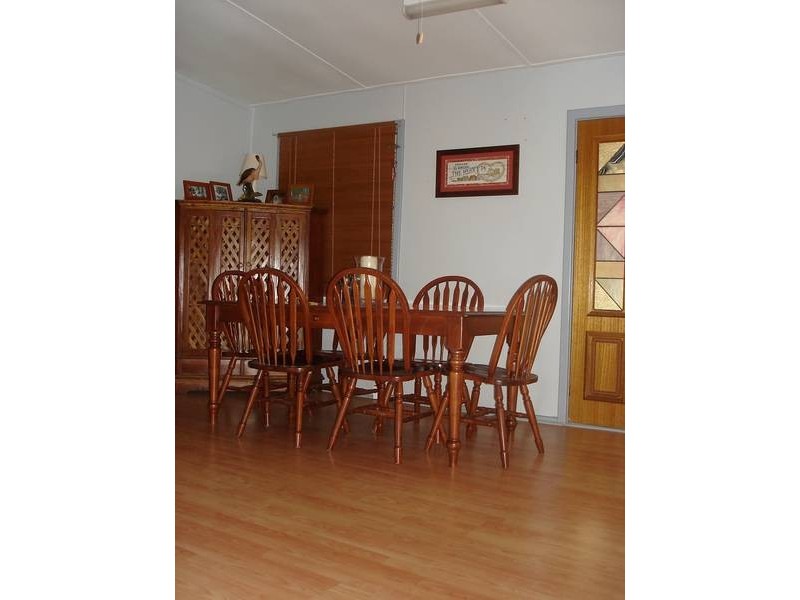 133 Wittenoom Street, Boulder WA 6432