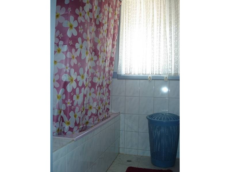 133 Wittenoom Street, Boulder WA 6432