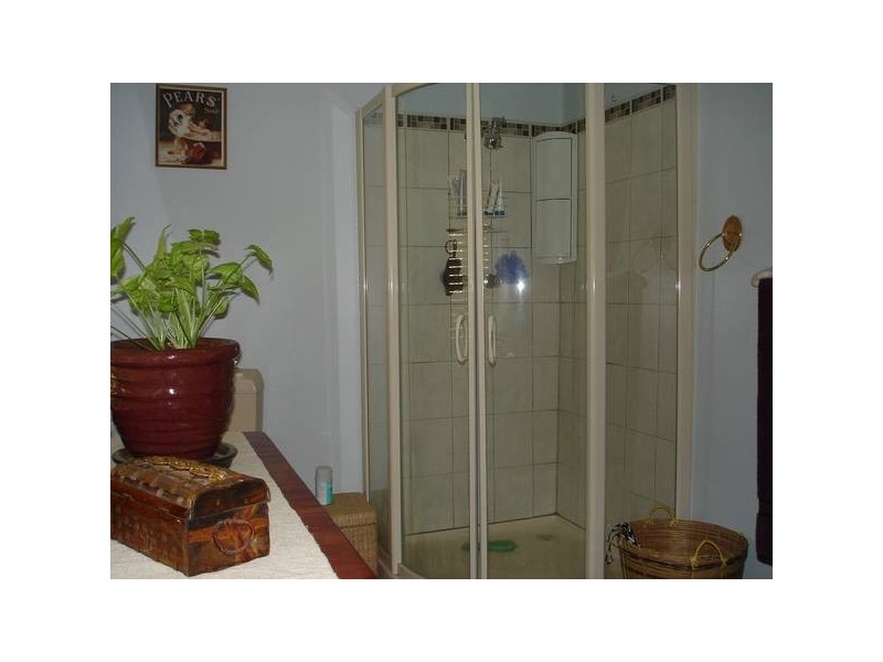 133 Wittenoom Street, Boulder WA 6432