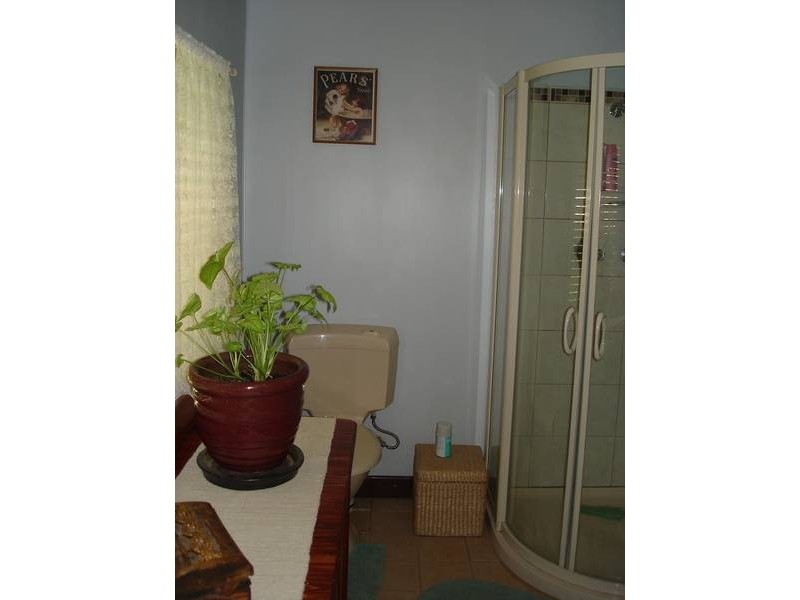 133 Wittenoom Street, Boulder WA 6432