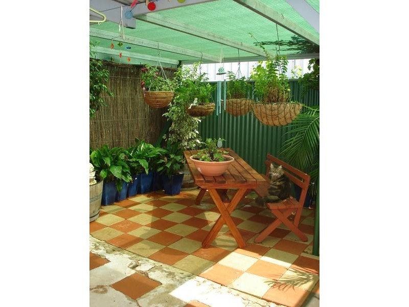 133 Wittenoom Street, Boulder WA 6432