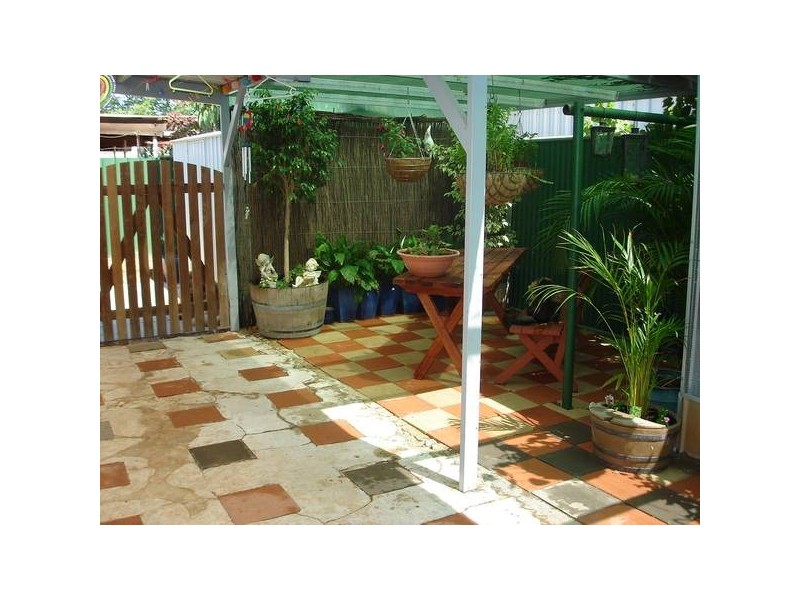 133 Wittenoom Street, Boulder WA 6432