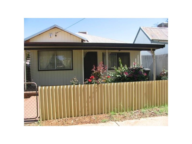 244 Egan Street, Kalgoorlie WA 6430