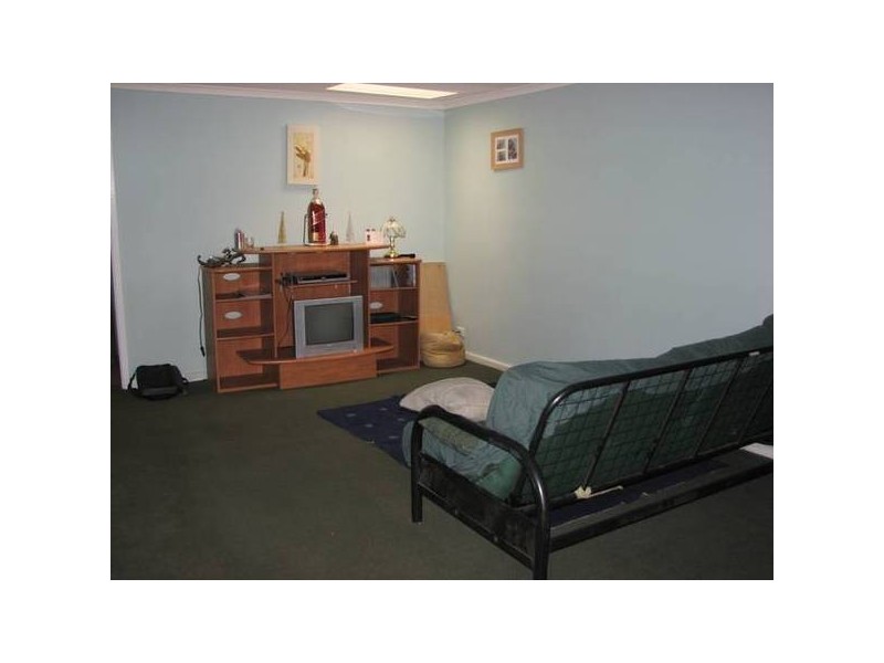 244 Egan Street, Kalgoorlie WA 6430