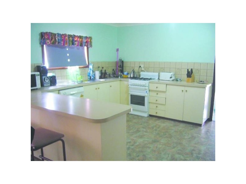 244 Egan Street, Kalgoorlie WA 6430